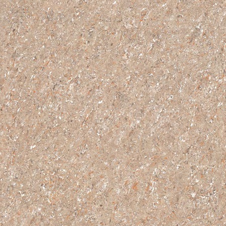 Platinium Almond Granite